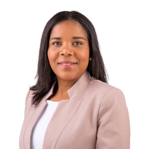 Joaquina